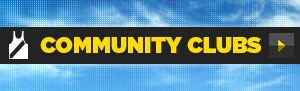 Community-Clubs.jpg